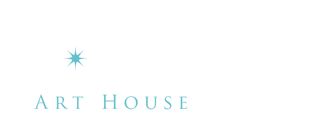 Canvas Logo